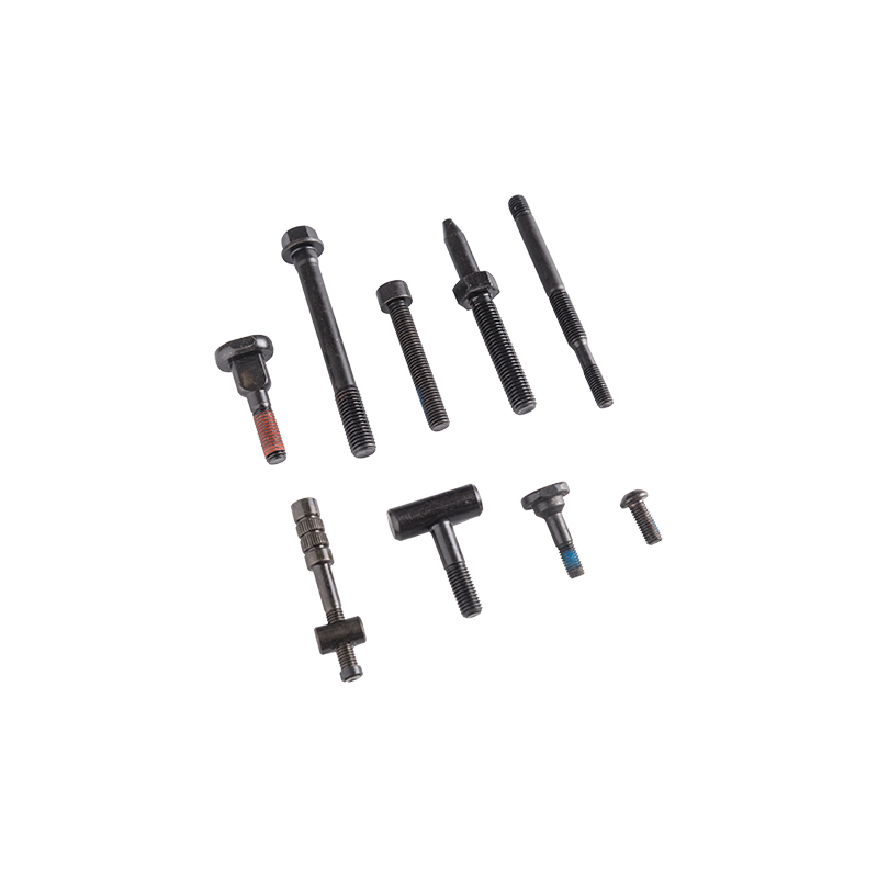 Baut DM6A4728